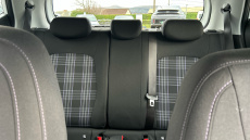 Hyundai i10 1.2 [79] Premium 5dr Auto [Nav] Petrol Hatchback